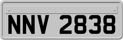 NNV2838