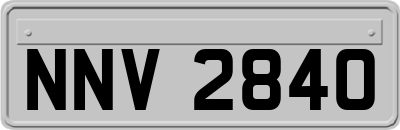 NNV2840