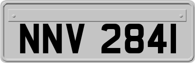 NNV2841