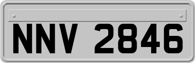 NNV2846