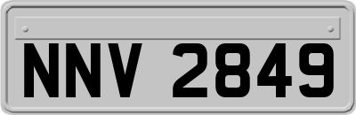 NNV2849