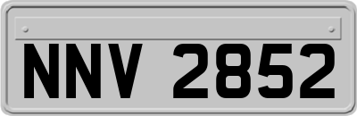 NNV2852