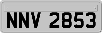NNV2853