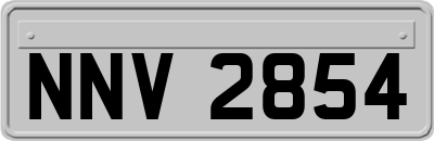 NNV2854