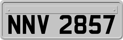 NNV2857