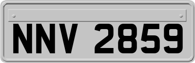 NNV2859