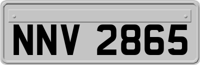 NNV2865