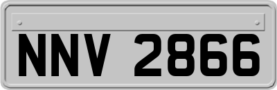 NNV2866