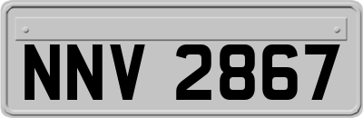 NNV2867