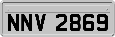 NNV2869