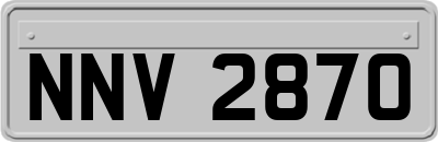 NNV2870