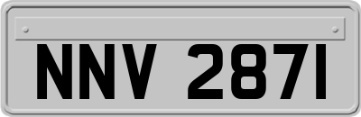 NNV2871