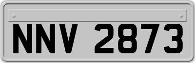NNV2873
