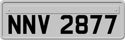 NNV2877