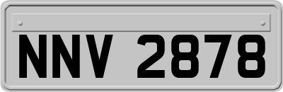 NNV2878