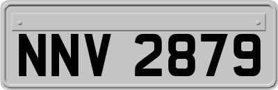 NNV2879
