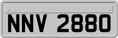 NNV2880