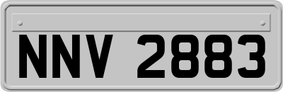 NNV2883