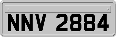 NNV2884