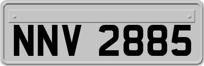 NNV2885