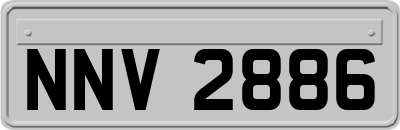 NNV2886
