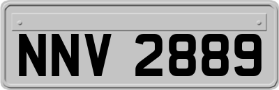 NNV2889