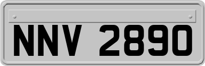 NNV2890