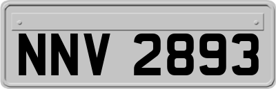 NNV2893