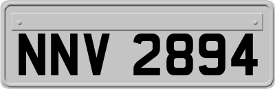 NNV2894
