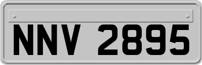 NNV2895