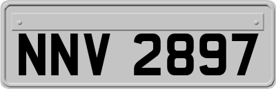 NNV2897