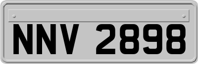 NNV2898