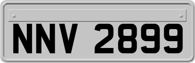 NNV2899