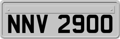 NNV2900