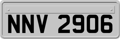 NNV2906