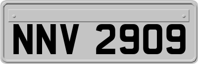 NNV2909