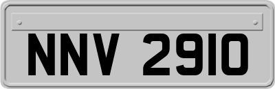 NNV2910