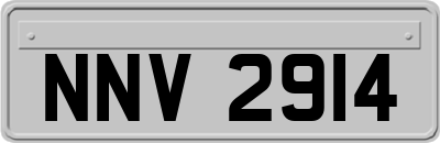 NNV2914