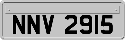 NNV2915
