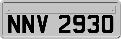 NNV2930