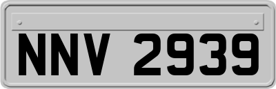 NNV2939