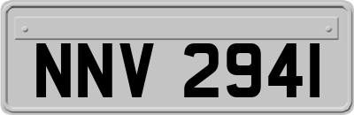 NNV2941