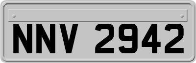 NNV2942
