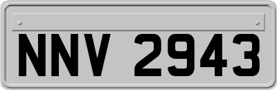 NNV2943