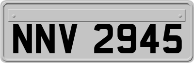 NNV2945