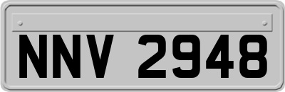 NNV2948