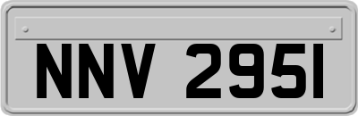 NNV2951