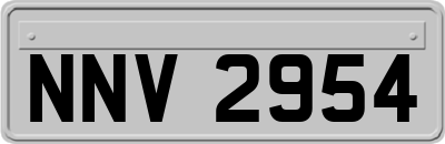NNV2954