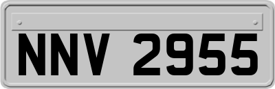 NNV2955