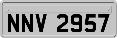NNV2957